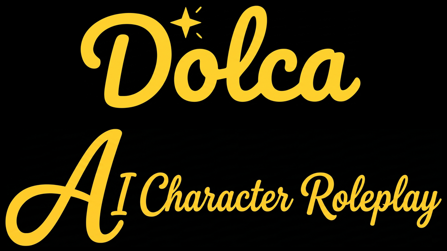 Dolca