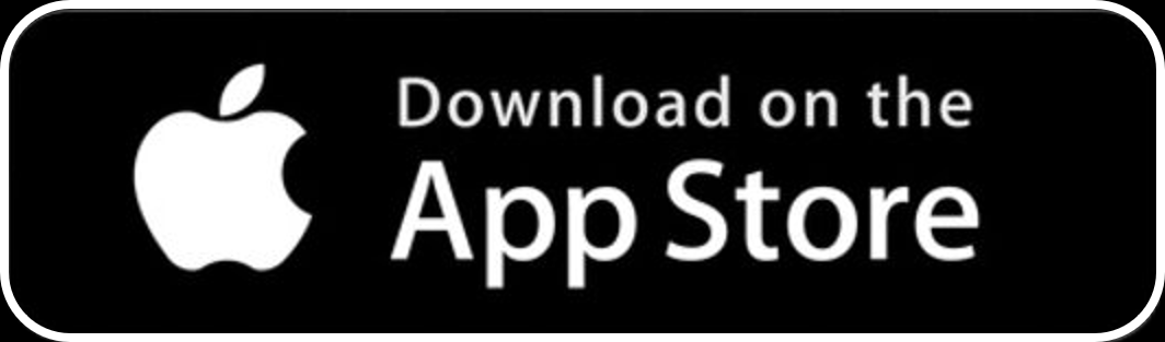 Download on the App Store
