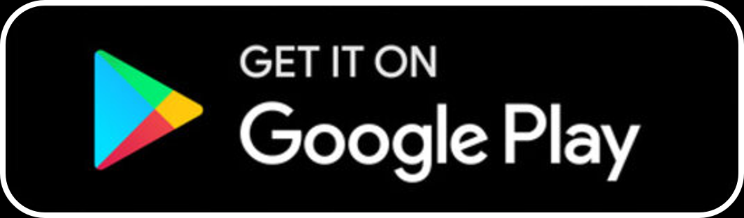 Get it on Google Play